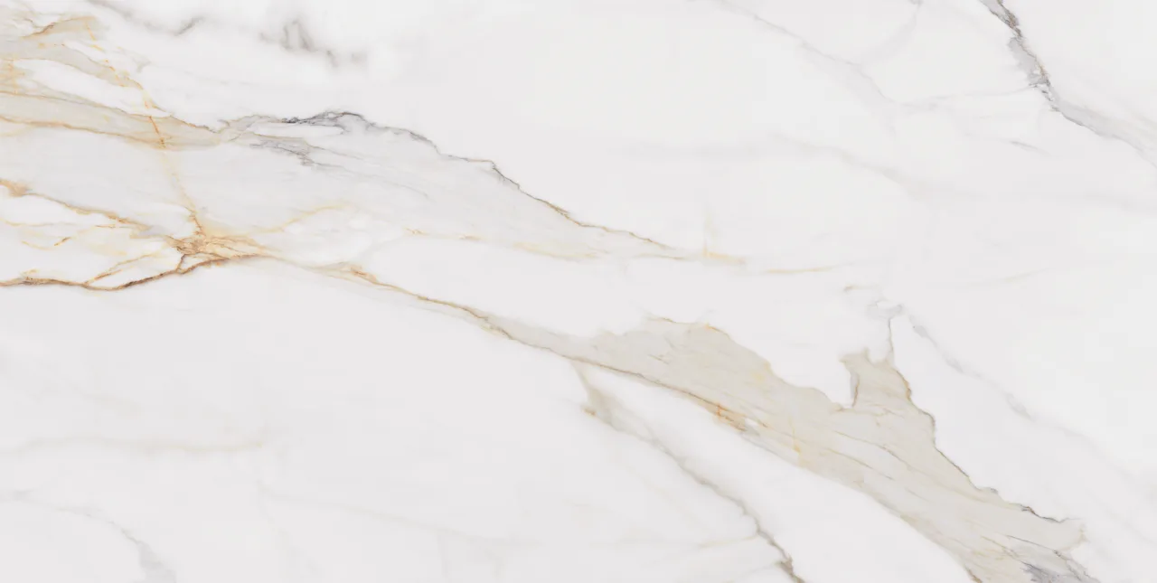 Marble Calacatta Oro