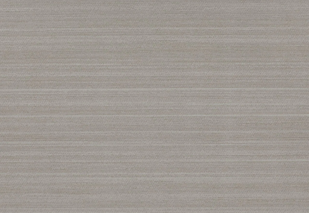 Daltile Fabric Art Modern Linear Medium Gray