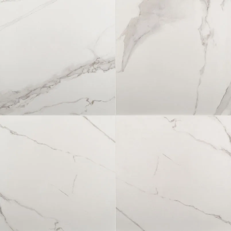 Monza Marbello 35x35