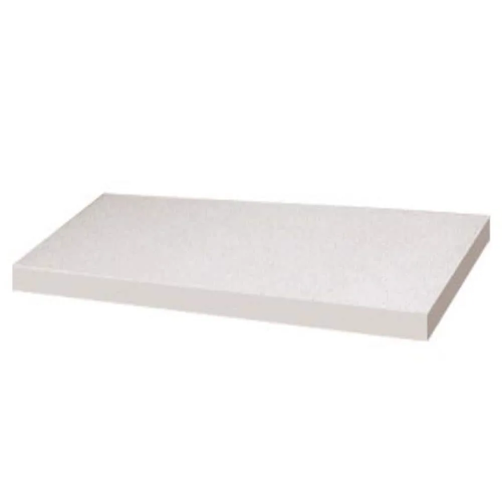 Schluter Kerdi-Shower-CB 48 in. x 24 in. x 3-1/2 in. Compensation Board KSCB906101220