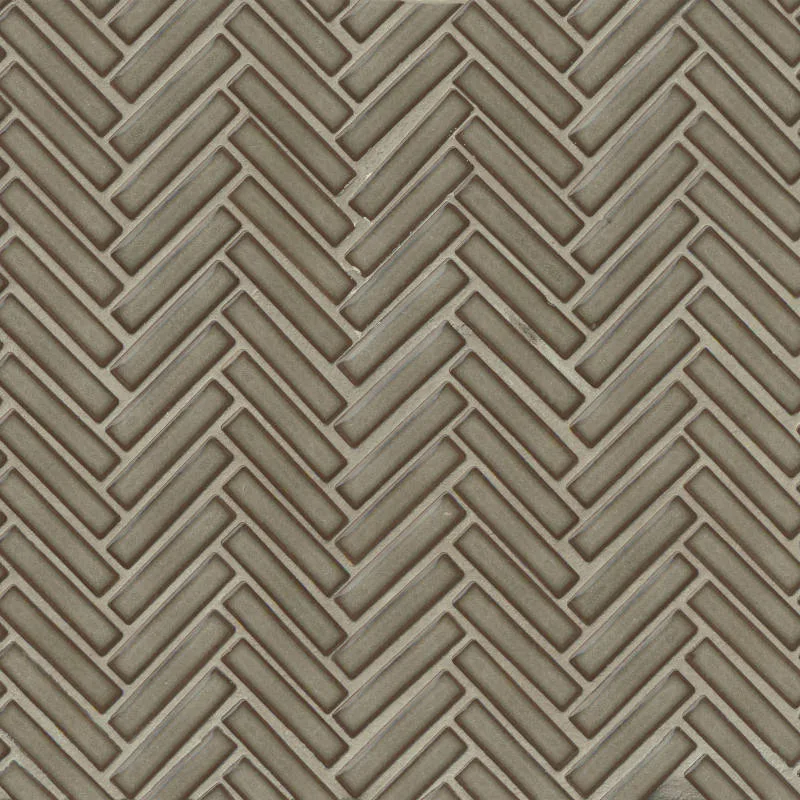 90 Gray Haze