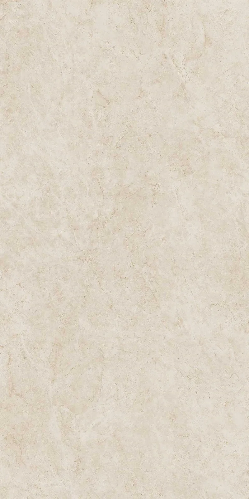 Cream Prestige