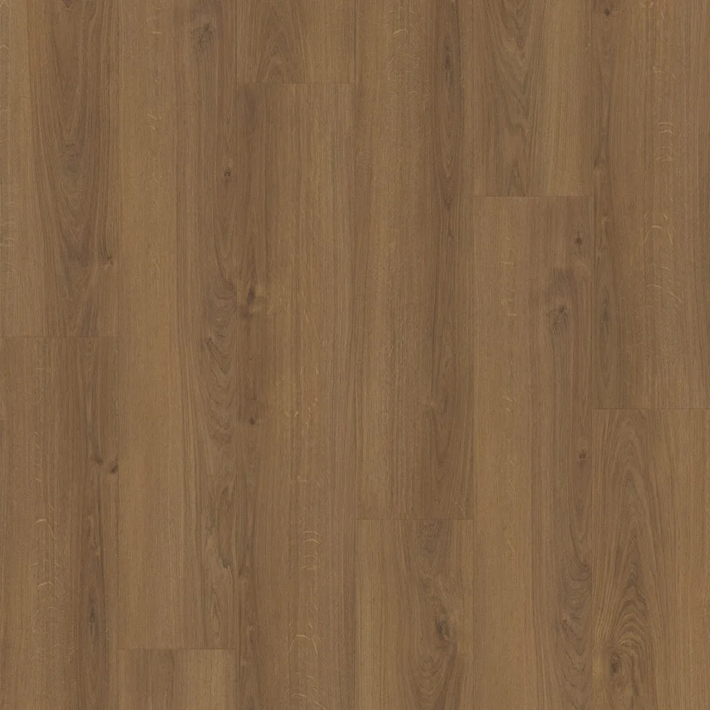 Caramel Oak