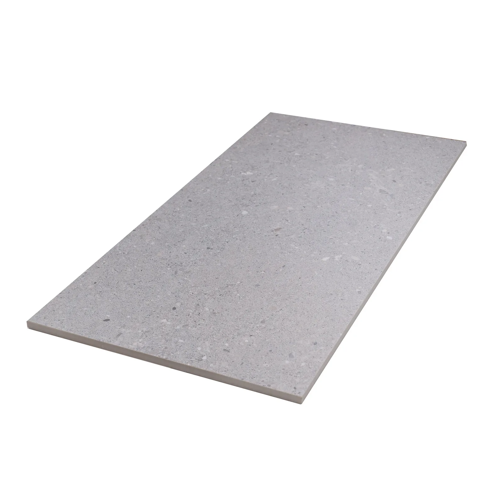 Andaz Porcelain Tile