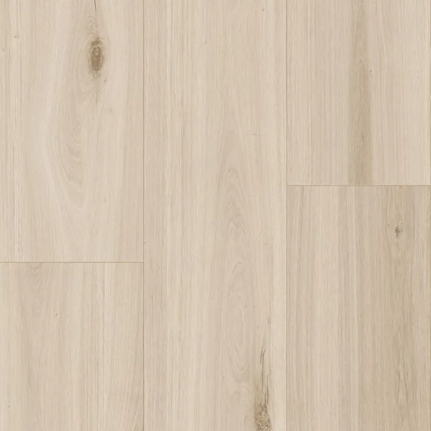 Stratamax Pro sheet vinyl in Russet-Cypress Grove, durable and stylish flooring material