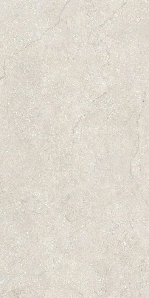 Stone Life Cotton