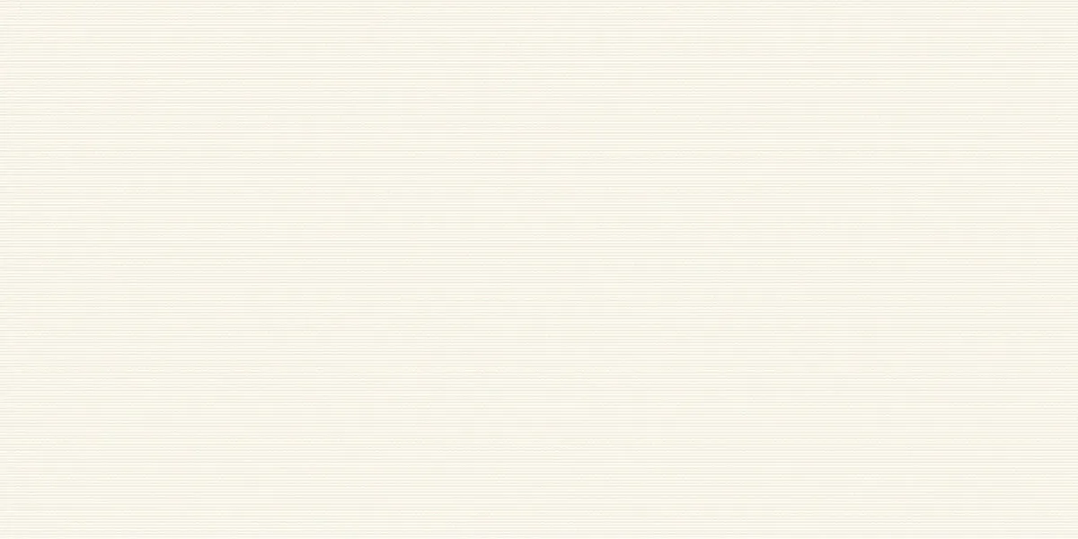 Motif LFT White Matte Porcelain Tile 24x48 10mm