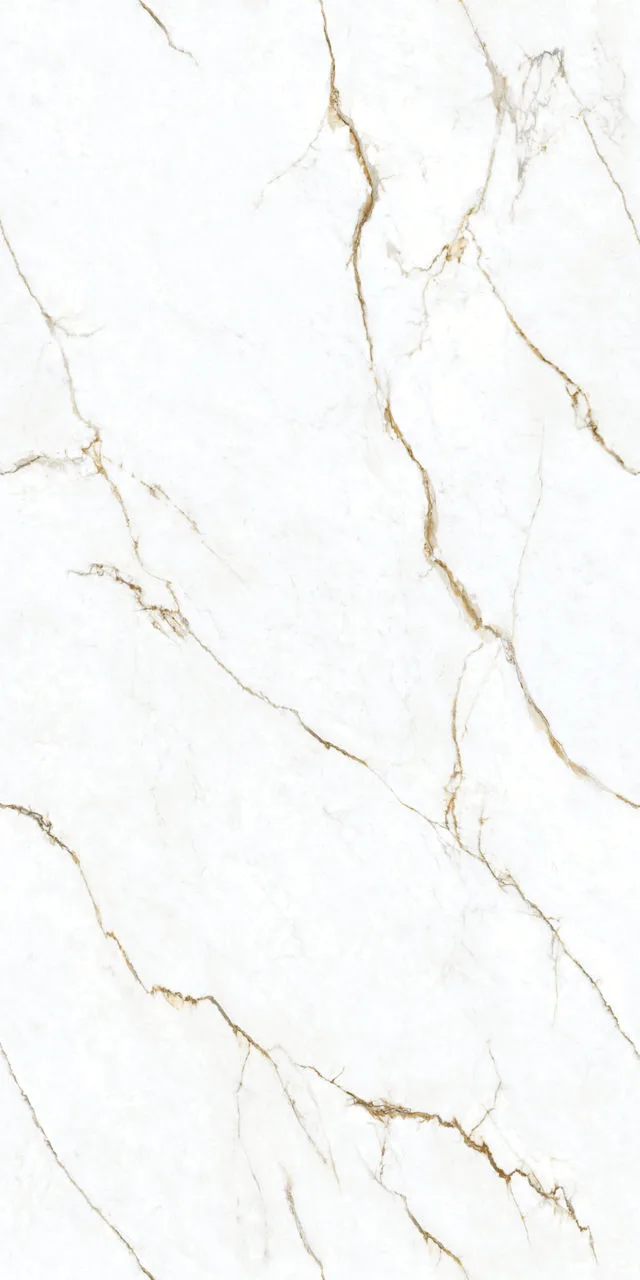 Daltile Elemental Selection Lemurian
