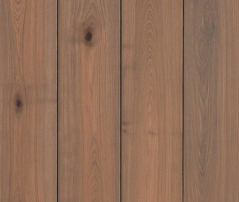 Rakkaus Engineered Hardwood
