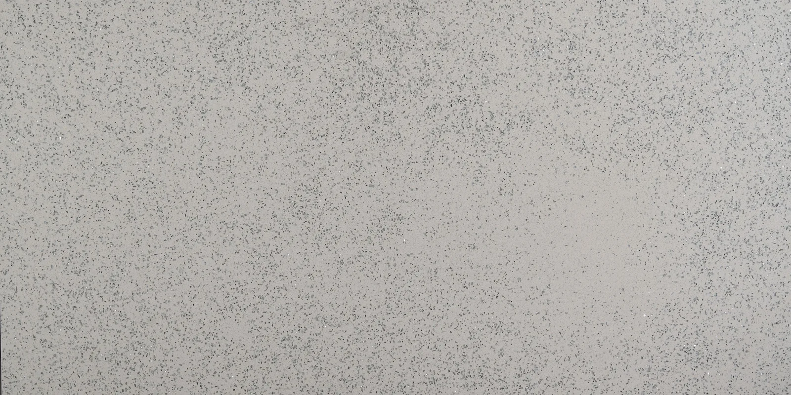 Zircon Whitney Quartz Countertop in polished finish, available in multiple sizes, made from durable quartz material