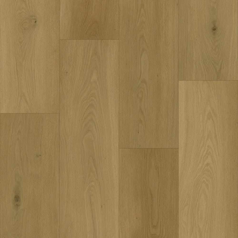 Dulce Beige