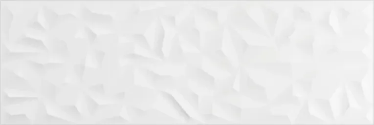 Contour White Diamond