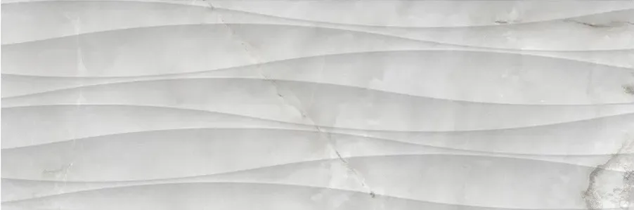 Raffino Onyx Suave Curva