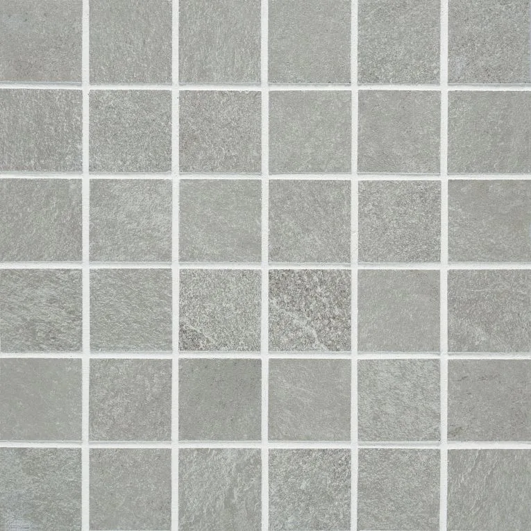 Ardesia Grey