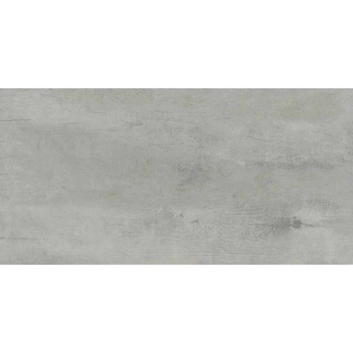 Explorer porcelain tile in London, Milan, Barcelona, and Paris colors, matte finish, available in sizes 6x35, 12x24, and 18x18