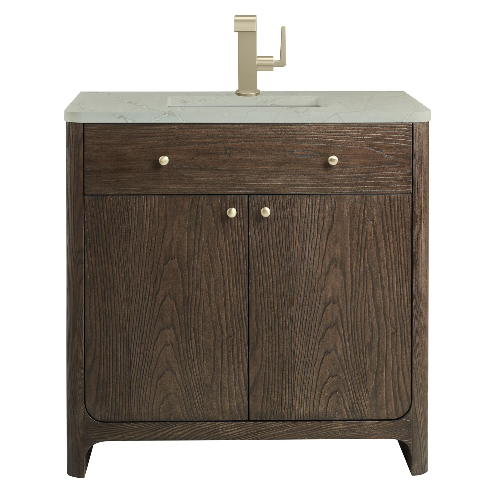 Gracyn 36.0" Vanity