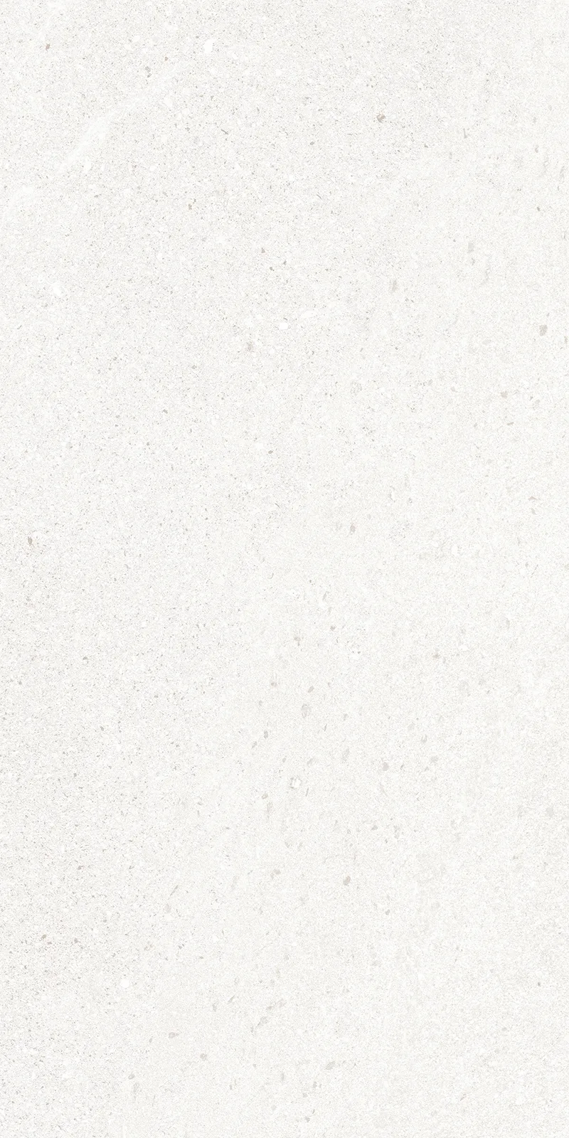 Baltic White