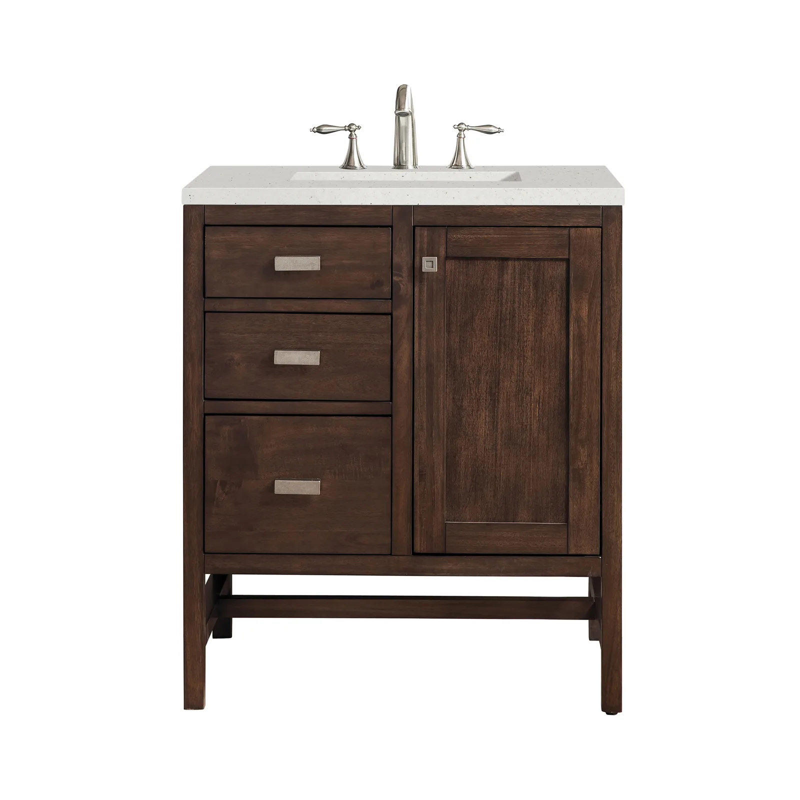 Addison 30.0" Vanity