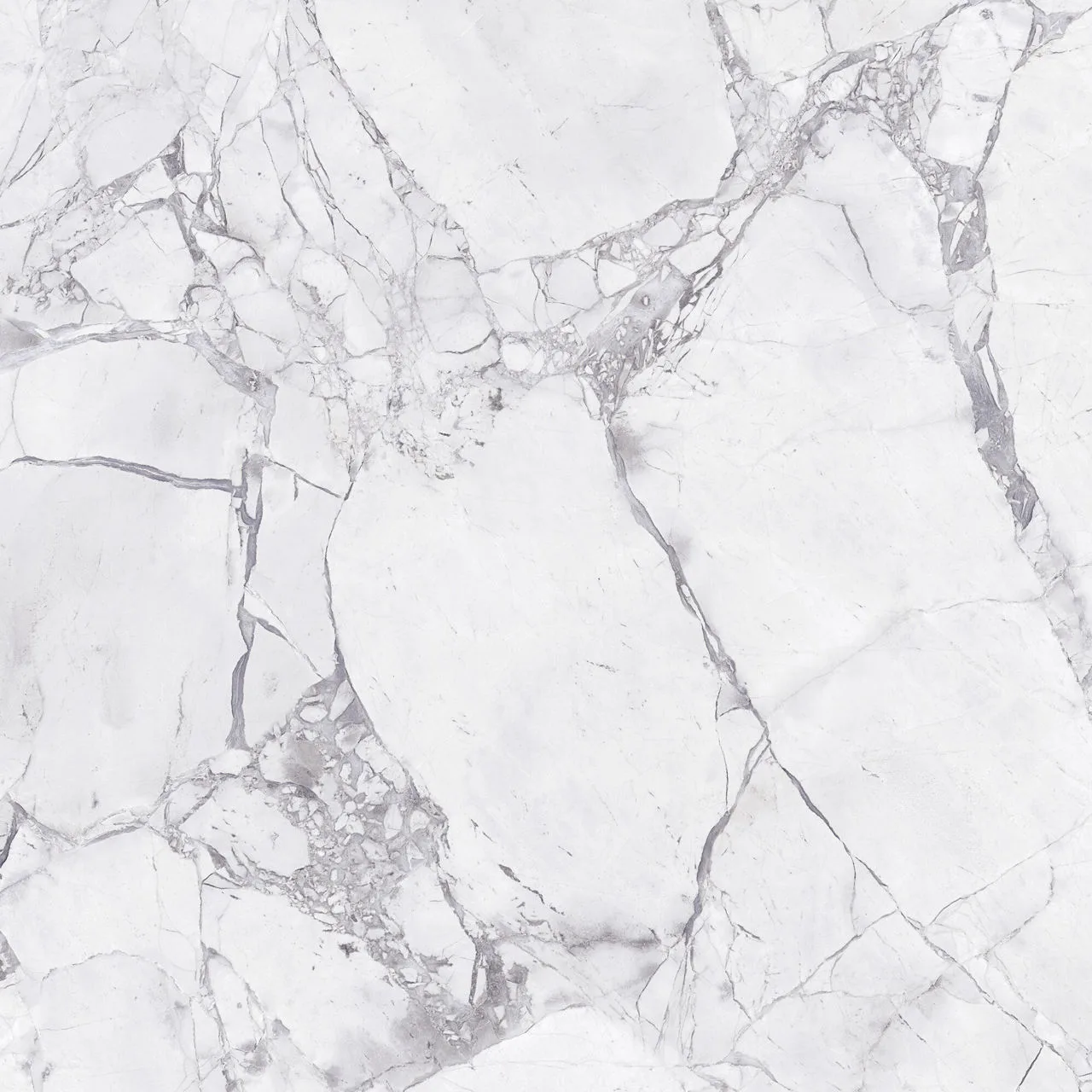 Daltile Elemental Selection White Jade