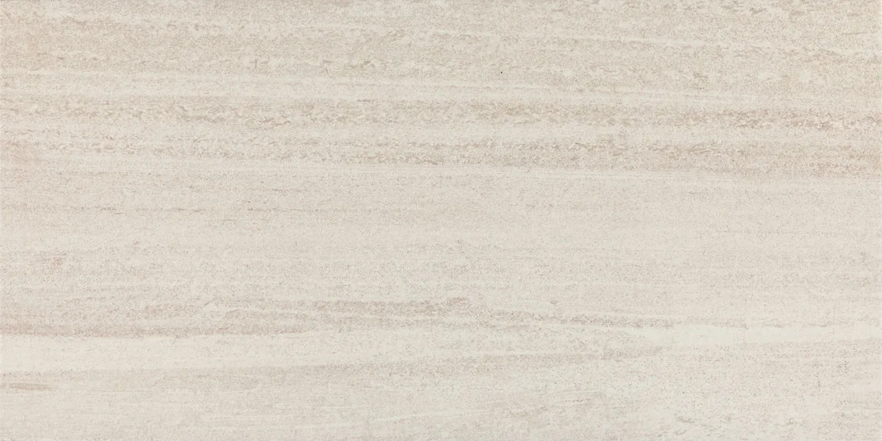 American Olean Avenel Ivory