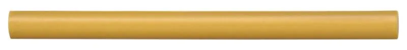 Reine Golden
