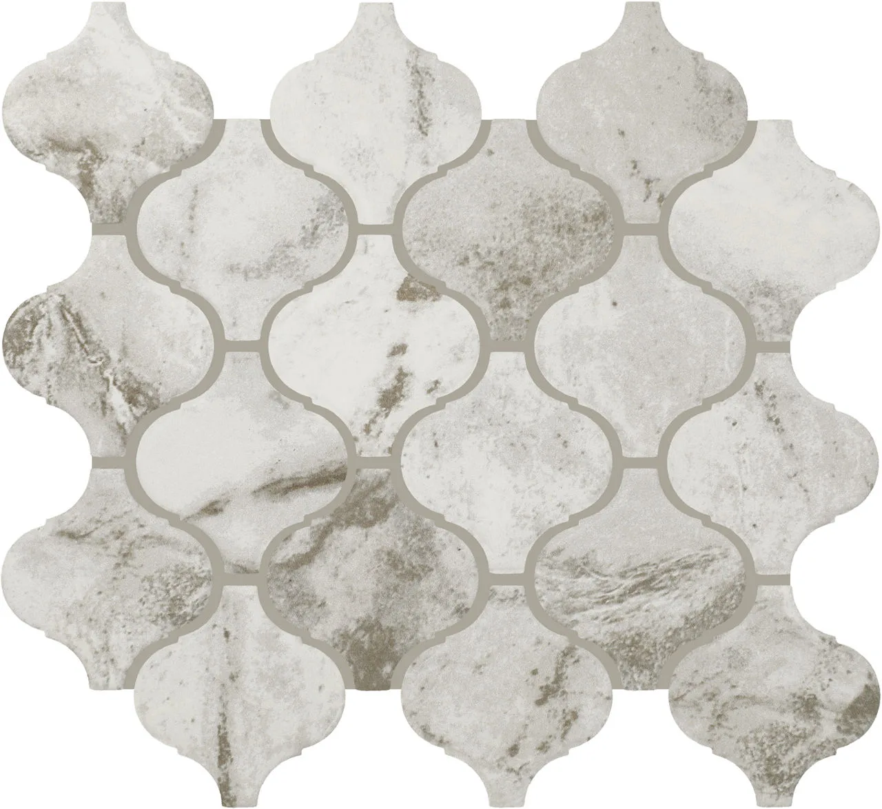American Olean Mythique Marble Majestic