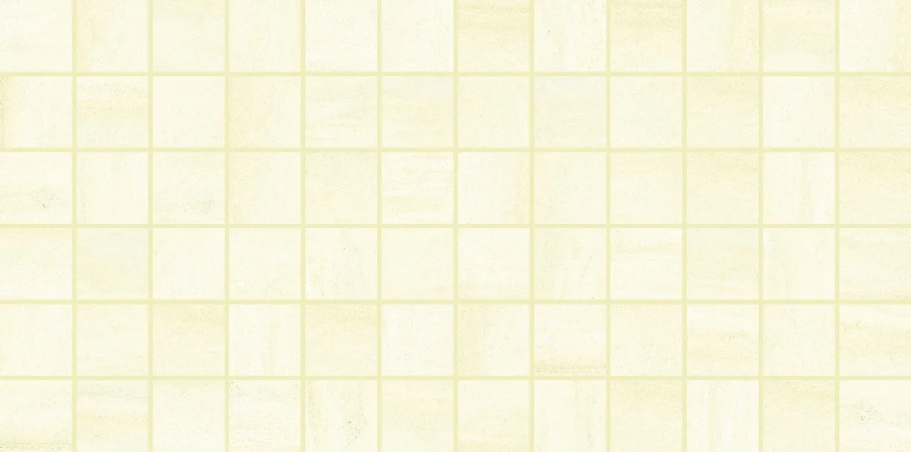Daltile Linden Point Beige