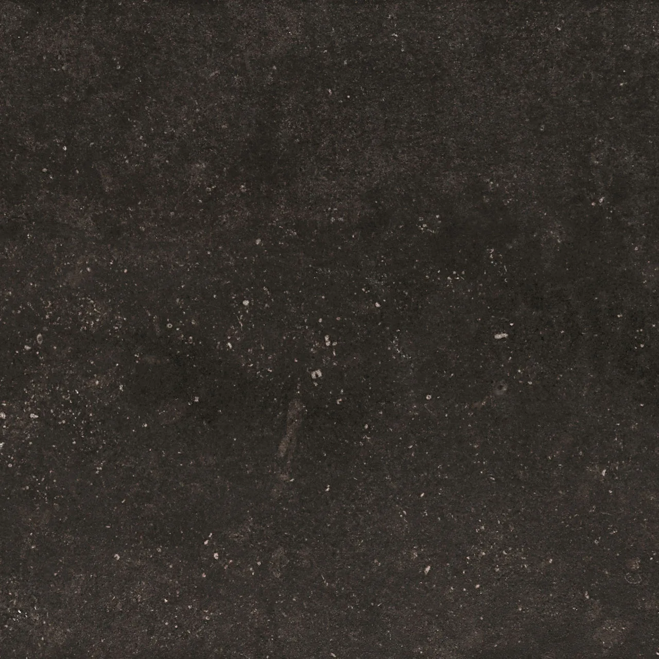 Daltile Diplomacy Dark Grey 24X24, Matte, Square Porcelain Tile