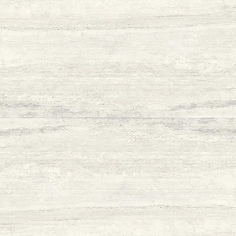 Invictus Vein Cut White