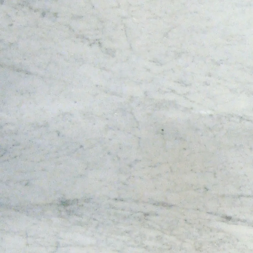 Daltile Windowsills and Thresholds Carrara White 5X74, Polished, Rectangle
