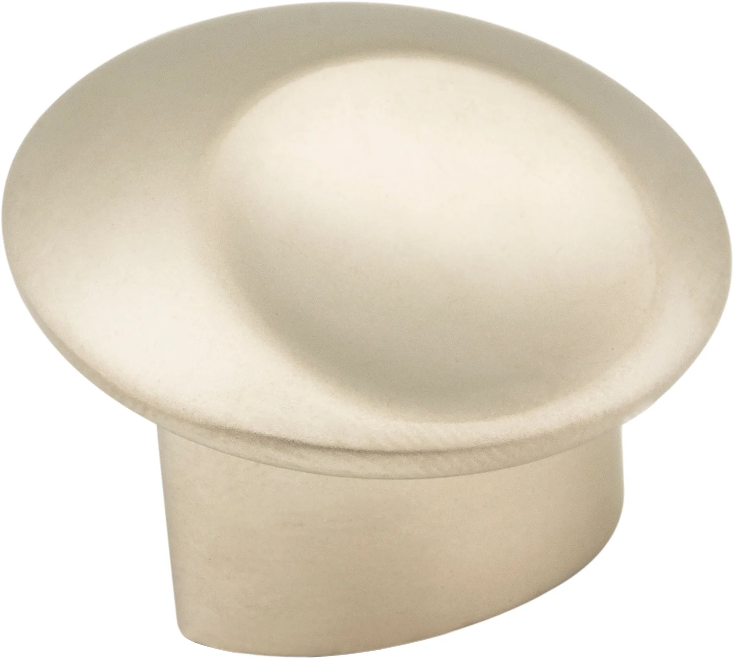 Capri Cabinet Knob