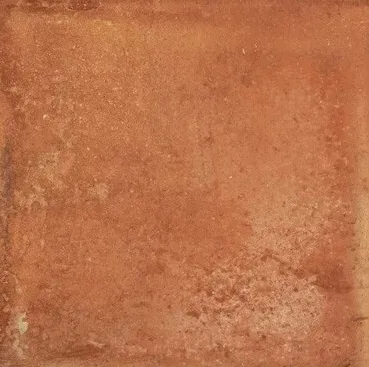 Rustic Cotto