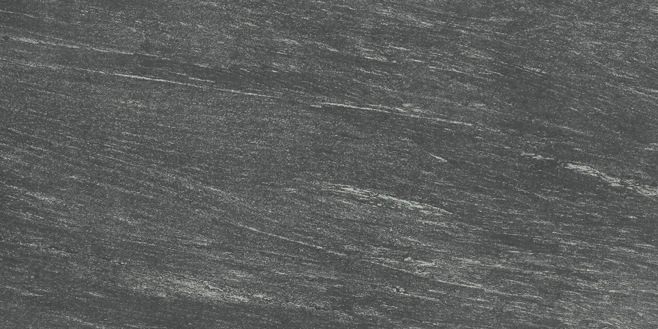 American Olean Montesano Charcoal