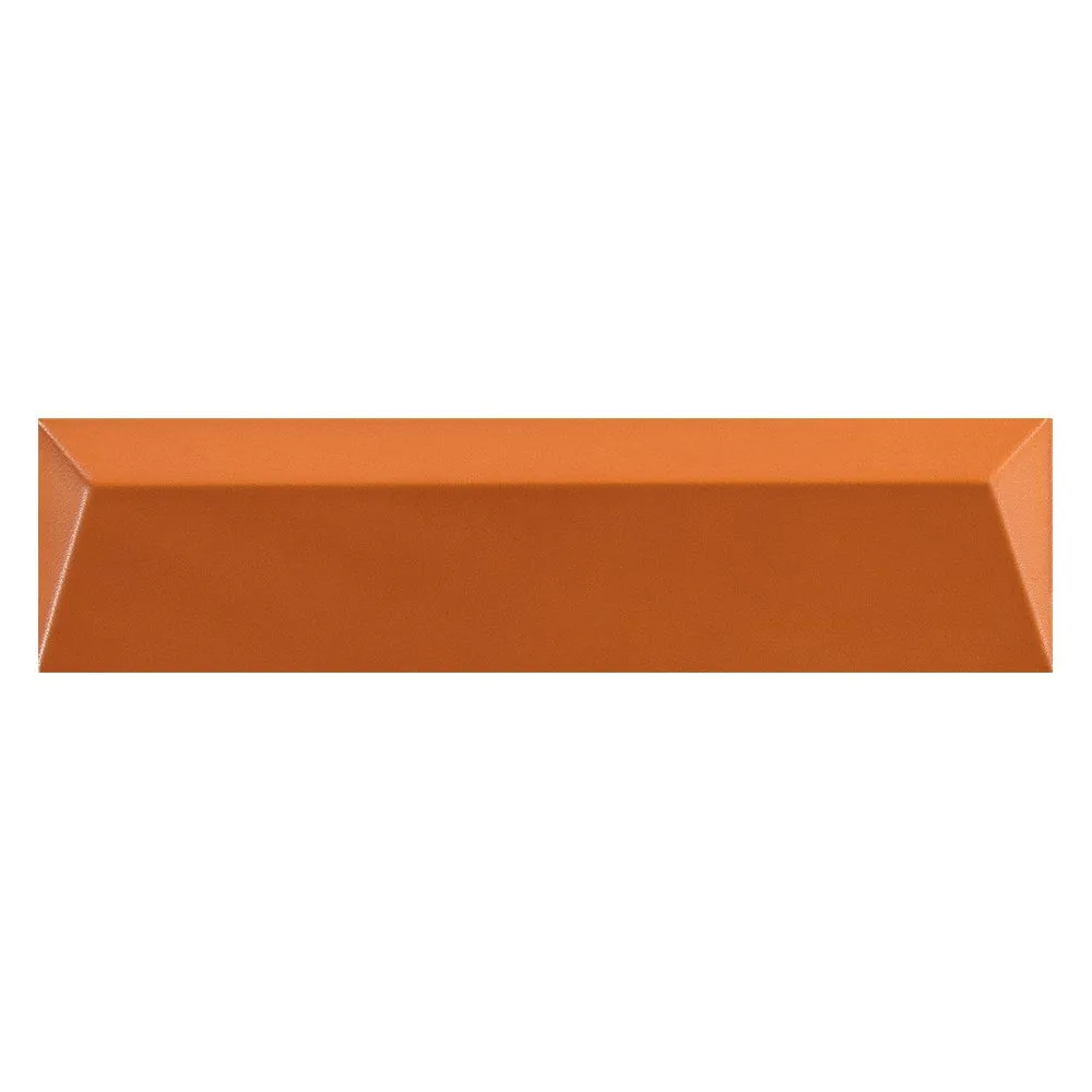 Cinnamon