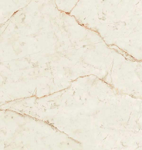 Goldesse Porcelain Slab