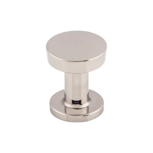Spool Knob