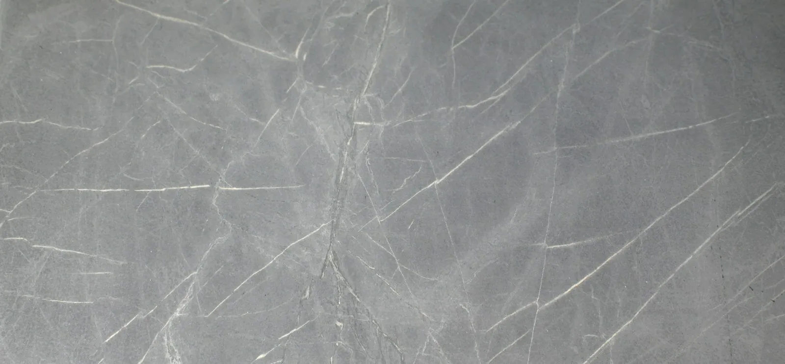 Soapstone Barroca