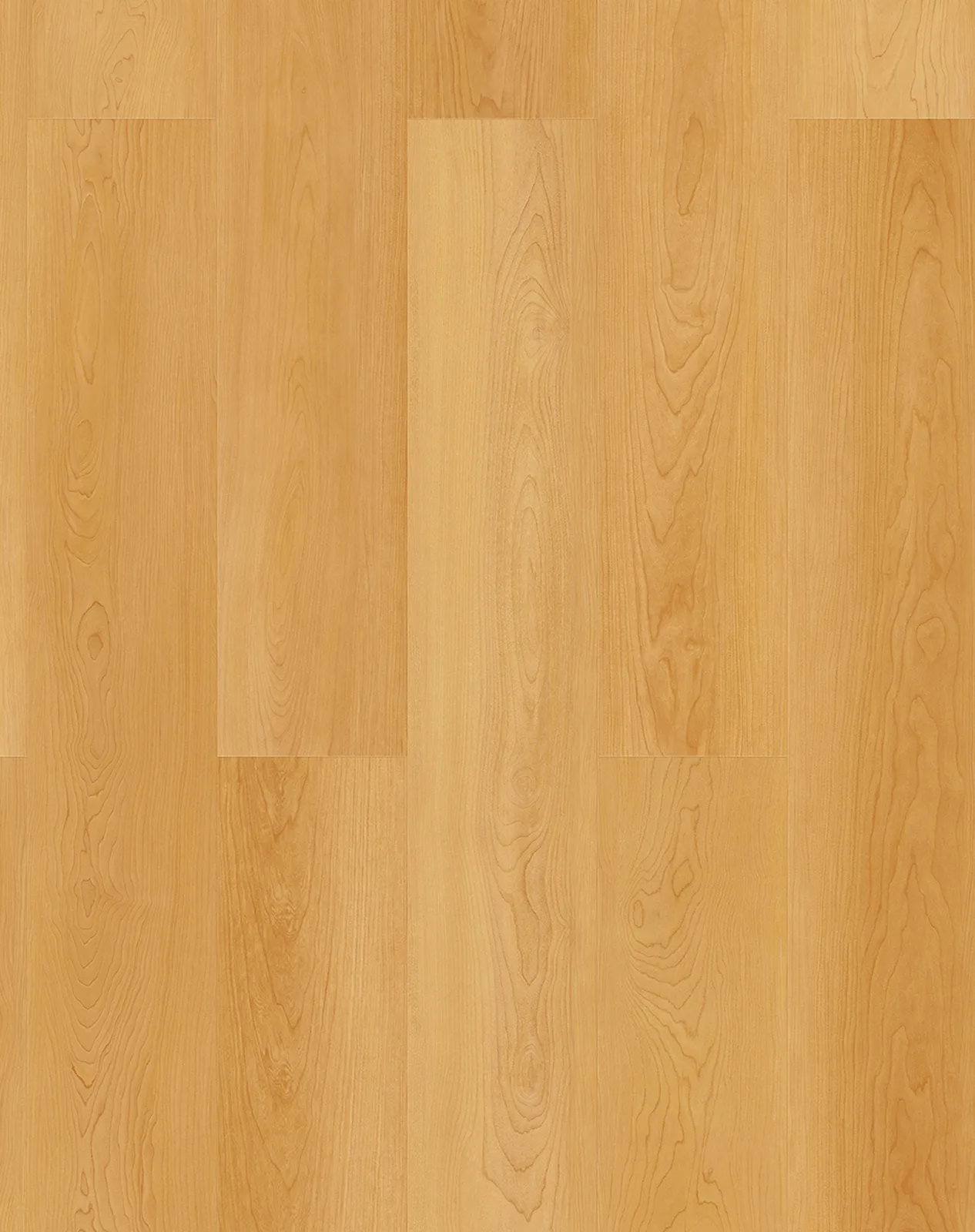Nearwood White Series