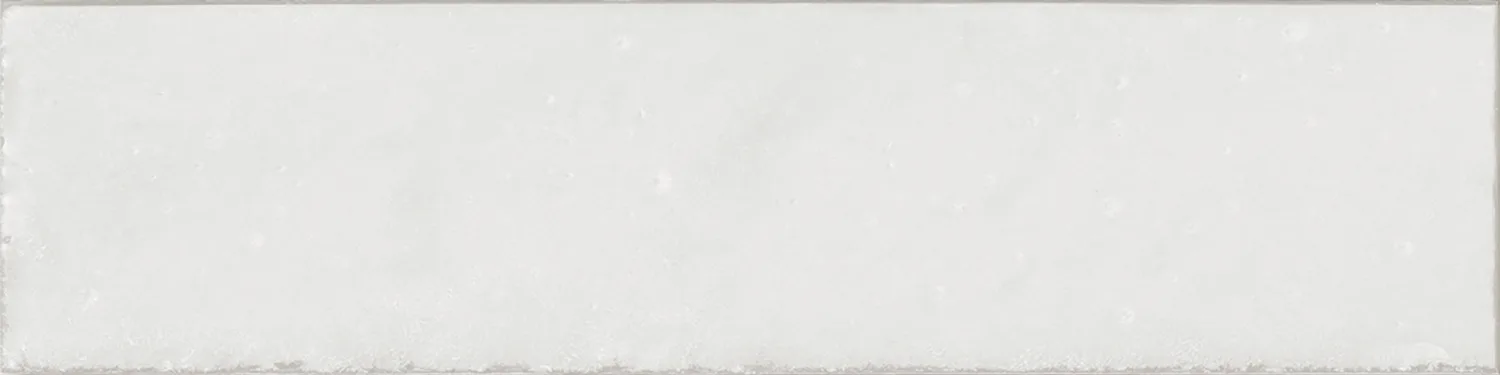 Drop White