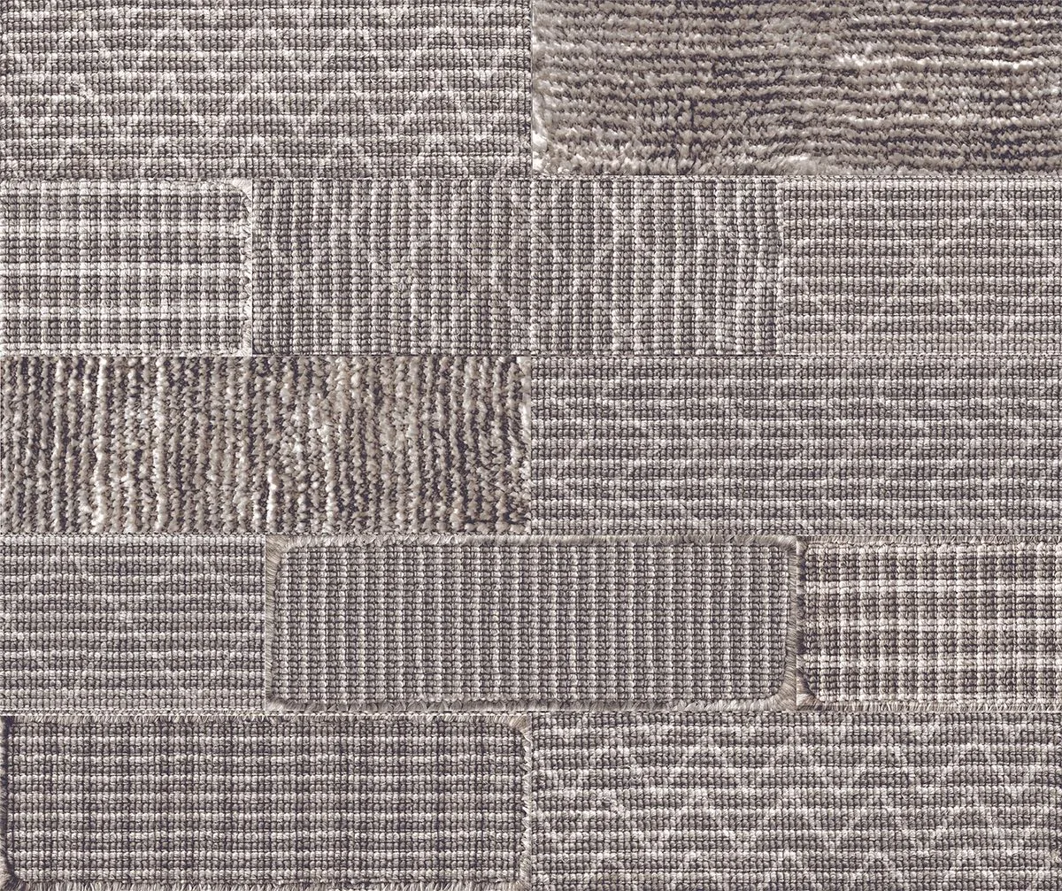 Canvas Tobacco