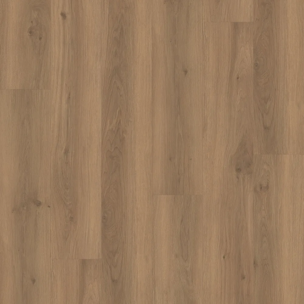 Spenser Oak