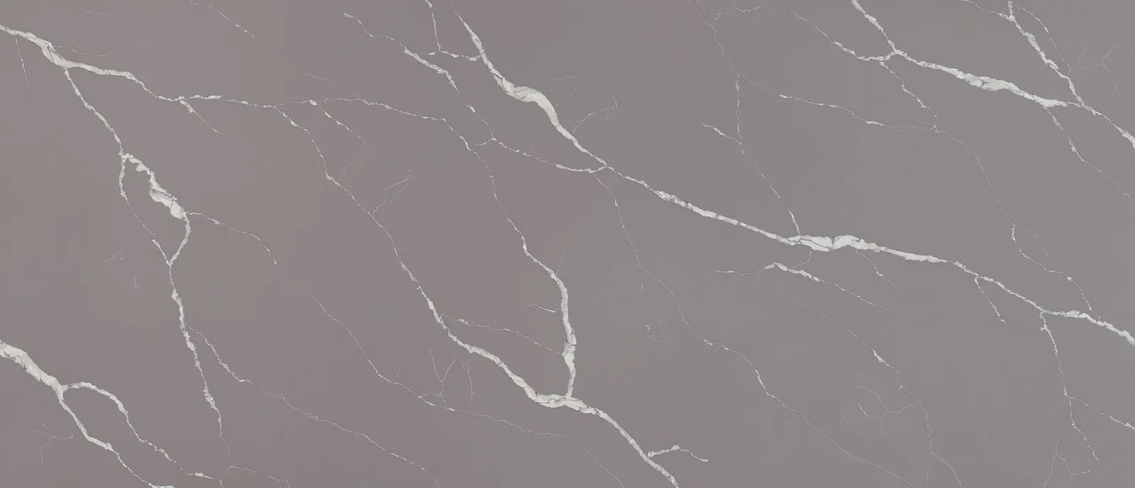 Calacatta Laza Grigio