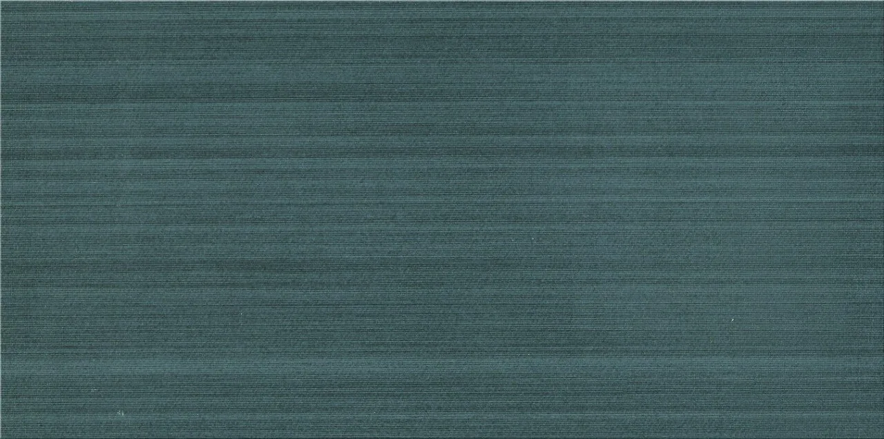 Daltile Fabric Art Modern Linear Midnight Blue