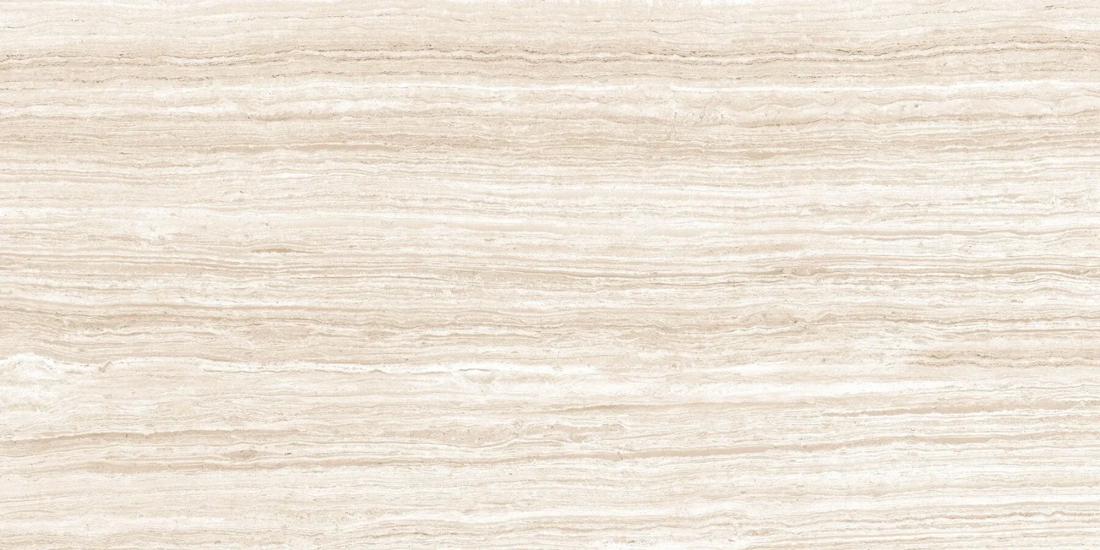 Almond
