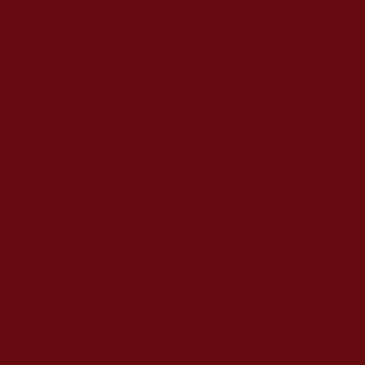 American Olean Color Story Wall Passion