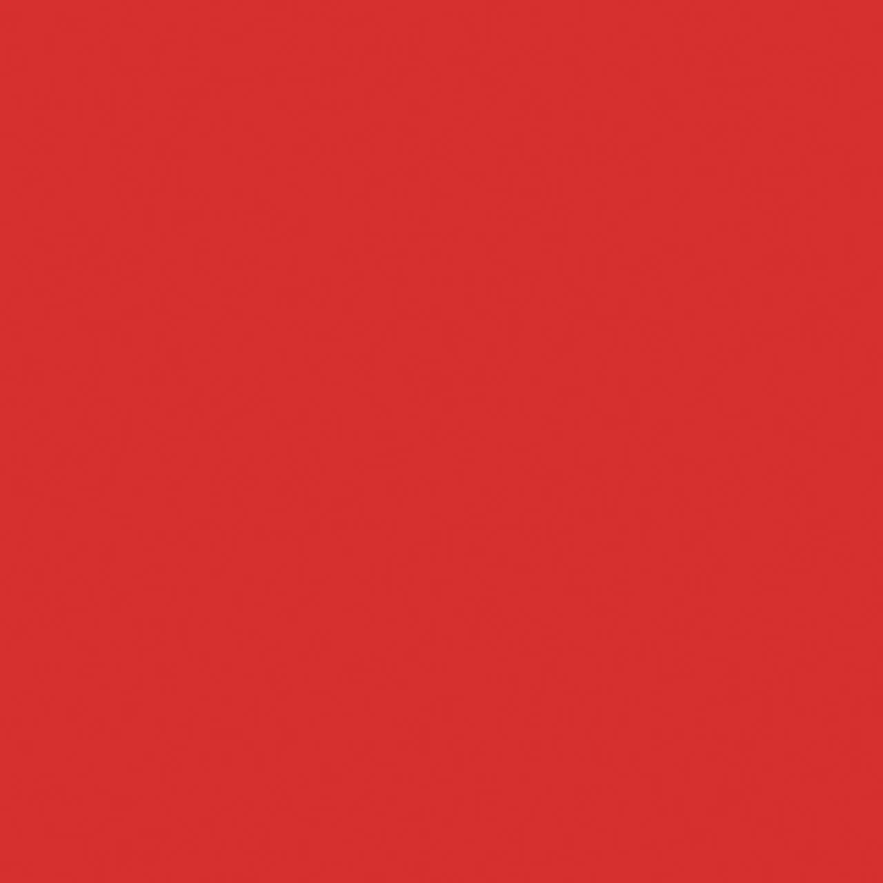 Daltile Color Wheel Classic Currant 4X4, Glossy, Square Ceramic Tile