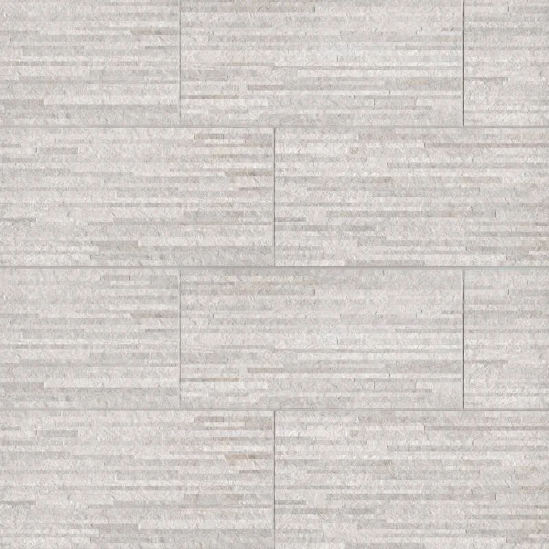 Purestone Grigio