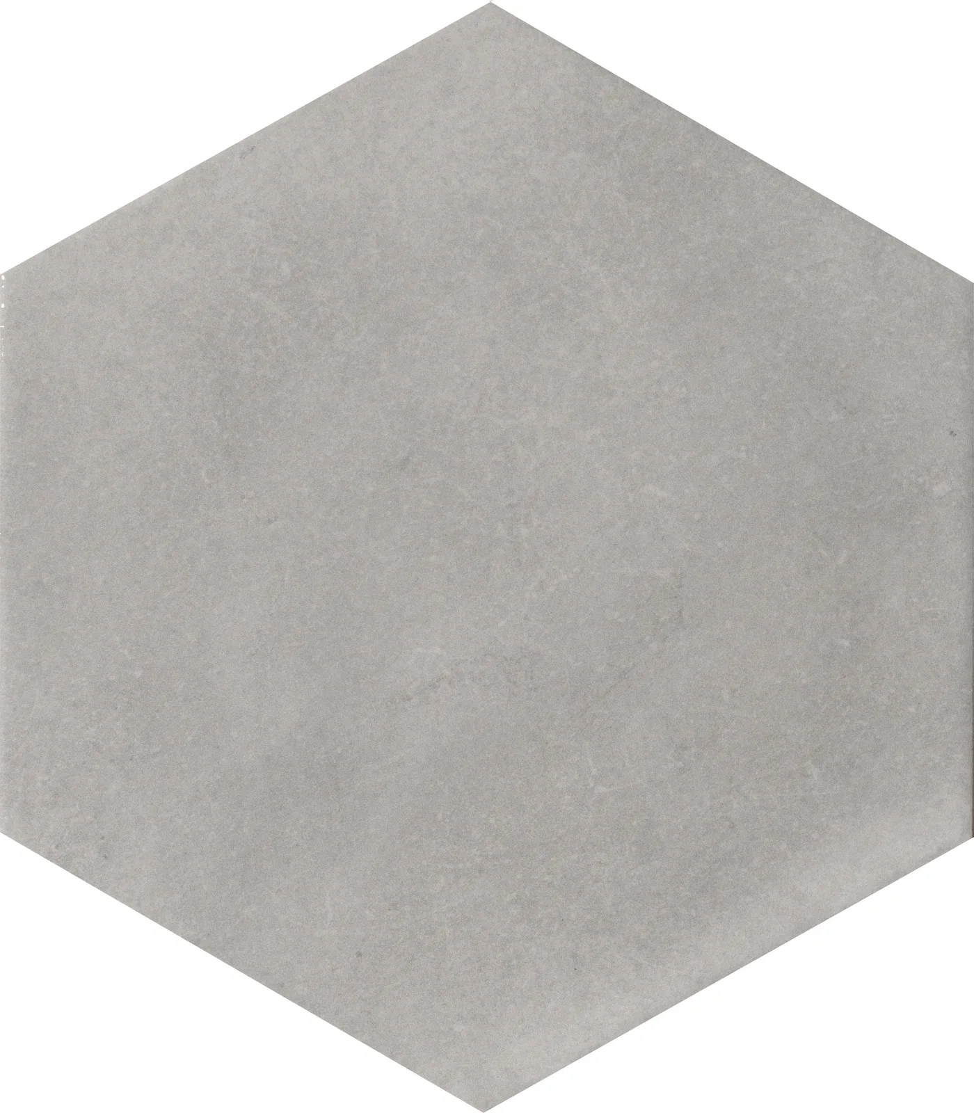 Materia Prima Hex