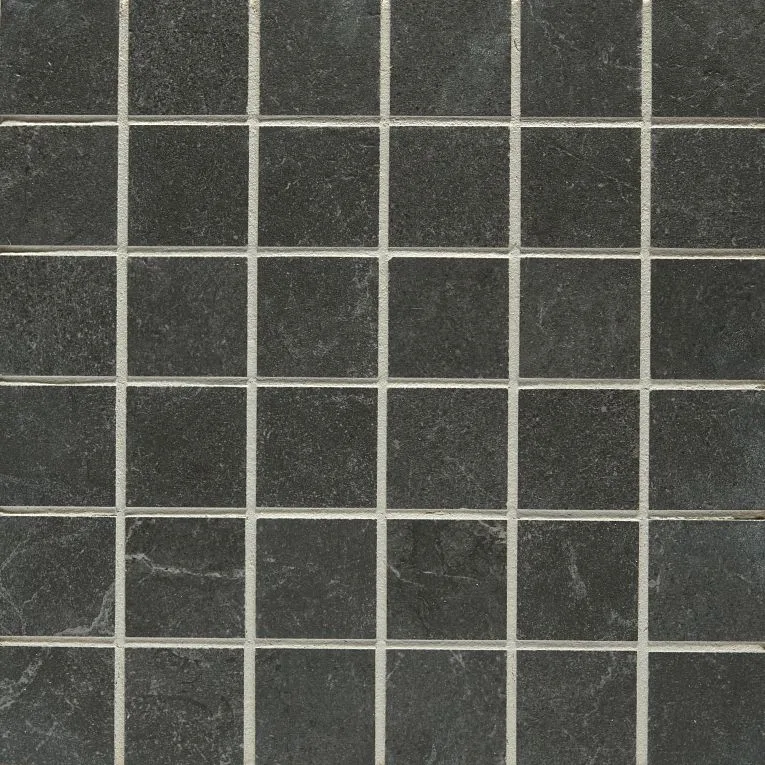 Unica Carbon