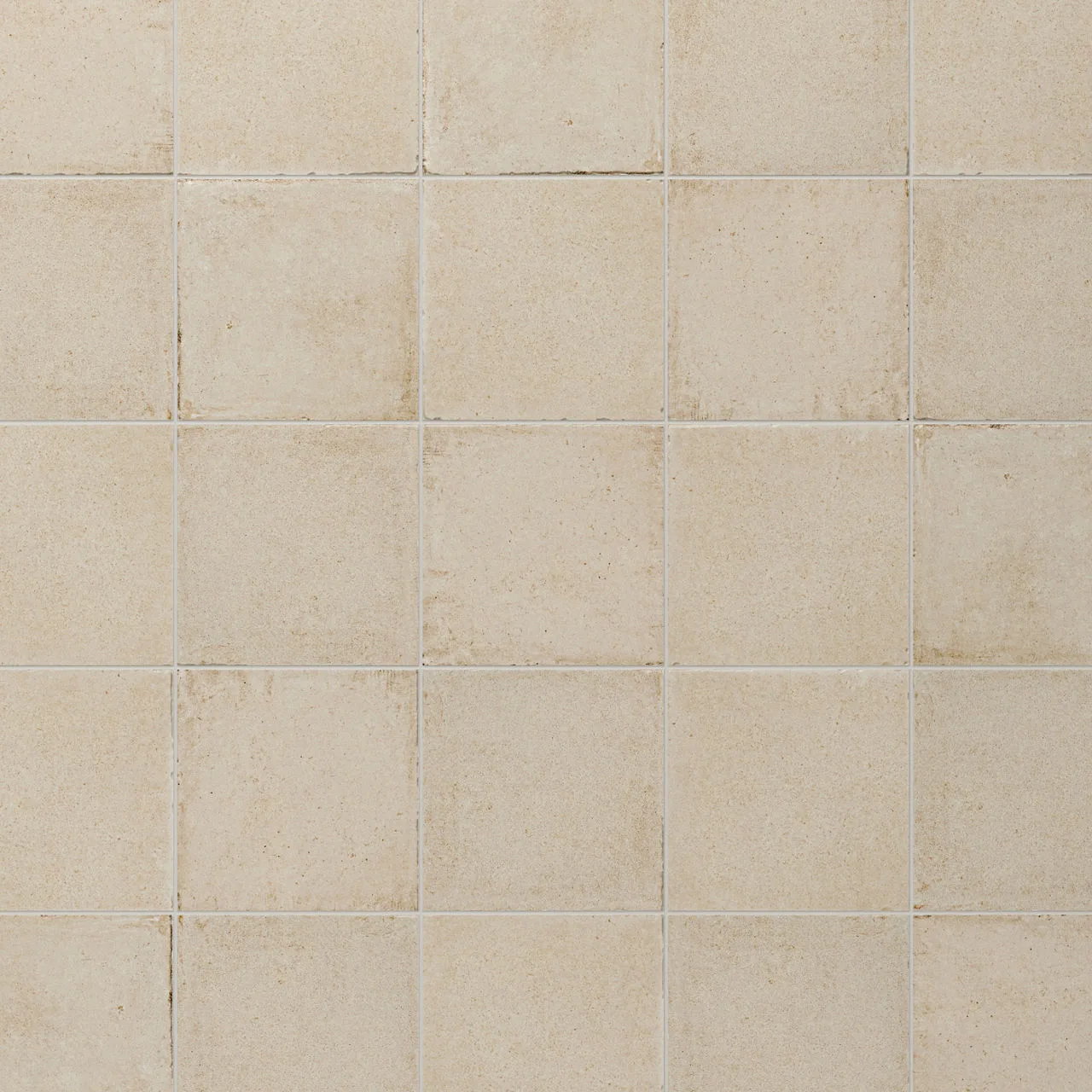 Daltile Quartetto Ambra